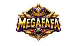 LOGO 78 situs slot demo